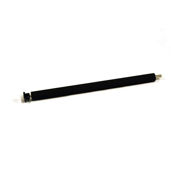 LJ 1150 1300 Aftermarket Transfer Roller (OEM# RM1-0545)