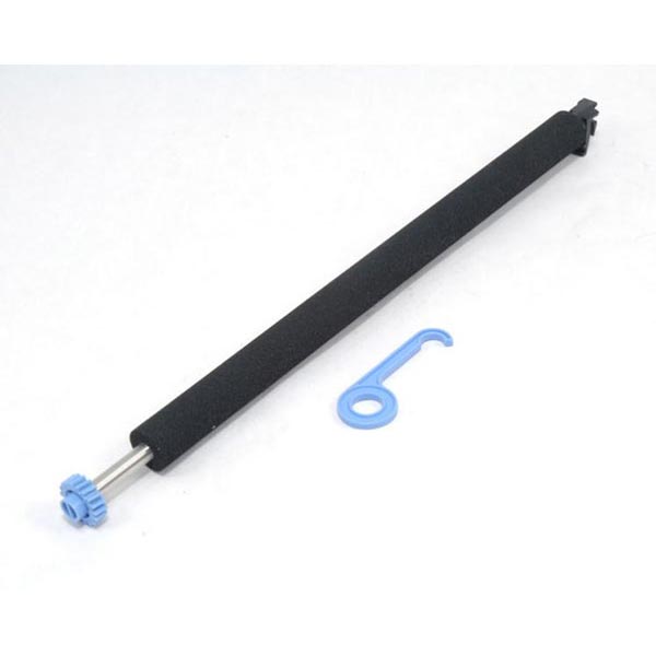 LJ 4200 4300 Aftermarket Transfer Roller Assembly (OEM# LPR-1160-PN)