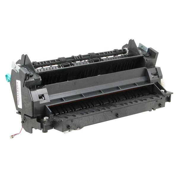 LJ 1150 1300 Refurbished Fuser Assembly (100-127V) (OEM# RM1-0715) (100000 Yield)