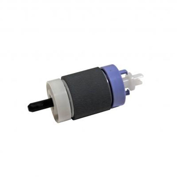 LJ 3500 3550 3700 5200 Aftermarket Cassette Pickup Roller Assembly (OEM# RM1-0731)