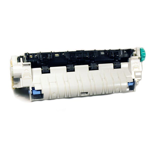 LJ 4345 M4345 Refurbished Fuser Assembly (OEM# RM1-1043-000) (200000 Yield)