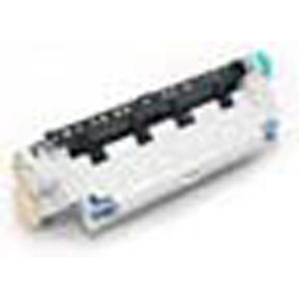 LJ 4240 4250 4350 Refurbished Fuser Assembly (OEM# RM1-1082-000) (225000 Yield)