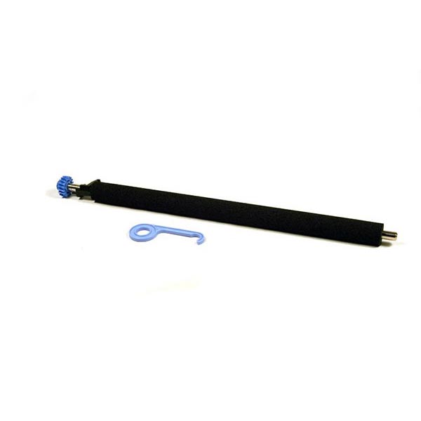 LJ 4200 4240 4250 4345 4350 M4345 M4349 Aftermarket Transfer Roller Assembly (OEM# RM1-1110) (225000 Yield)