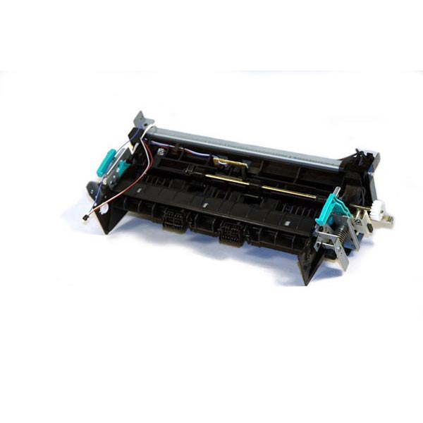 LJ 1160 1320 3390 Refurbished Fuser Assembly (OEM# RM1-1289-080) (100000 Yield)