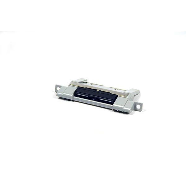 LJ 1160 1320 2410 2420 2430 3390 3392 M2727 P2014 P2015 Aftermarket Tray 2 Separation Pad Assembly (OEM# RM1-1298)