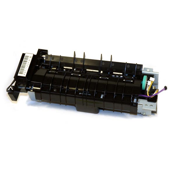 LJ 2410 2420 2430 Refurbished Fuser Assembly (OEM# RM1-1535-000) (100000 Yield)