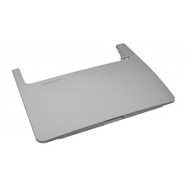 LJ 4700 Refurbished Multipurpose/Tray 1 Assembly (OEM# RM1-1740)