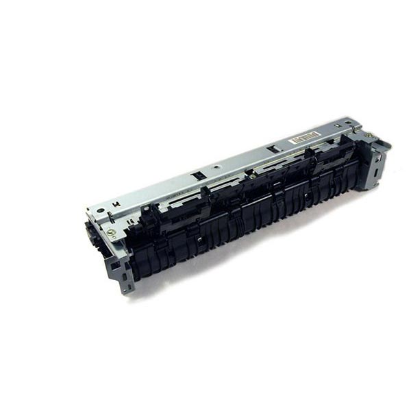 LJ 5200 Refurbished Fuser Assembly (OEM# RM1-2522-070) (100000 Yield)