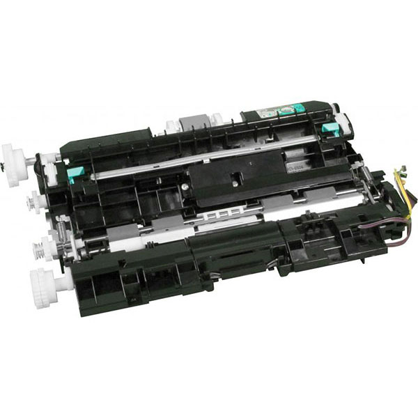 LJ 3600 3800 CP3505 Refurbished Pickup Assembly (OEM# RM1-2755)