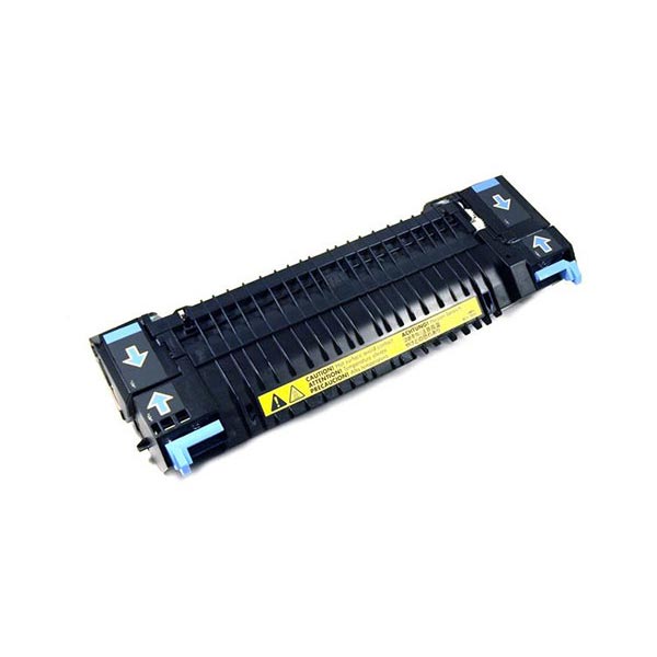LJ 2700 3000 3600 3800 CP3505 Refurbished Fuser Assembly (OEM# RM1-2763-020) (100000 Yield)