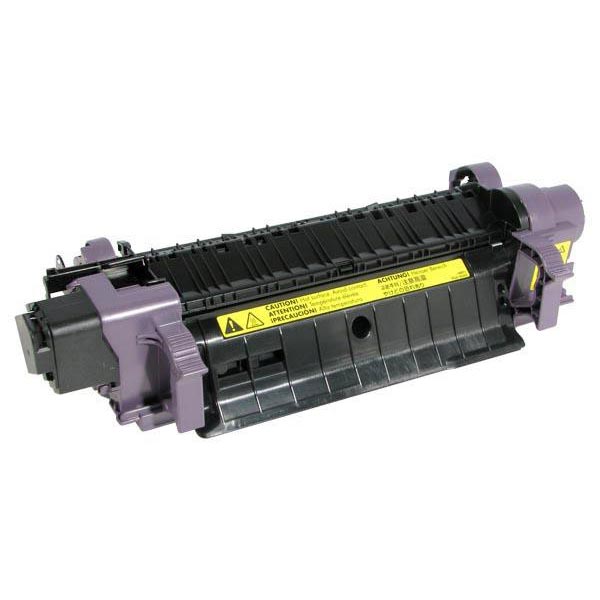 LJ 4700 4730 CM4730 CP4005 Refurbished Maintenance Kit W/Aftermarket Parts (OEM# Q7502A RM1-3131) (150000 Yield)