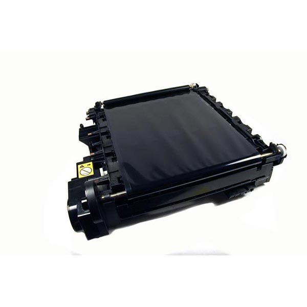 LJ 4700 4730 CM4730 CP4005 Refurbished Transfer Kit (Includes Electrostatic Transfer Belt (ETB) Assembly Cleaning Cloth) (OEM# Q7504A RM1-3161) (100000 Yield)