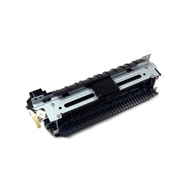 LJ M3027 M3035 P3005 Refurbished Fuser Assembly (110-127V) (OEM# RM1-3717) (100000 Yield)