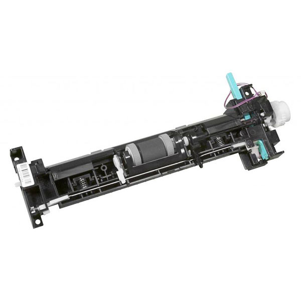 LJ P3005 Refurbished Pickup Assembly (OEM# RM1-3762)