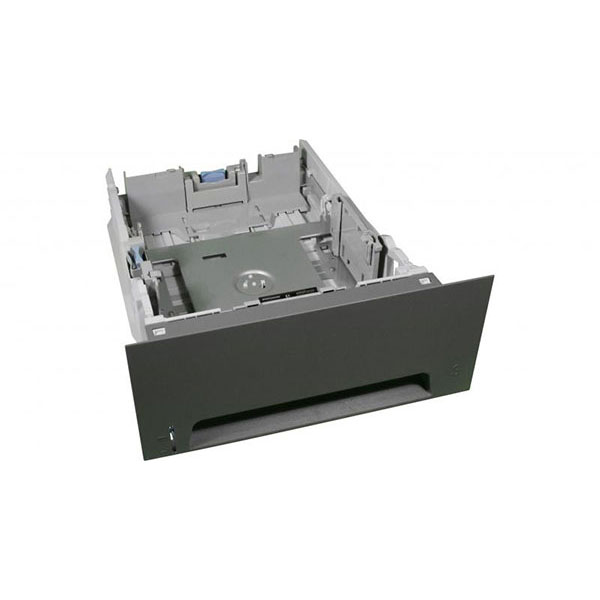 LJ P3005 M3027 M3035 Refurbished Tray 3 Cassette (OEM# RM1-3796)