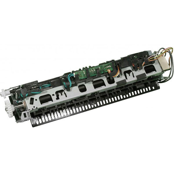 LJ P1505 Refurbished Fuser Assembly (OEM# RM1-4228) (100000 Yield)