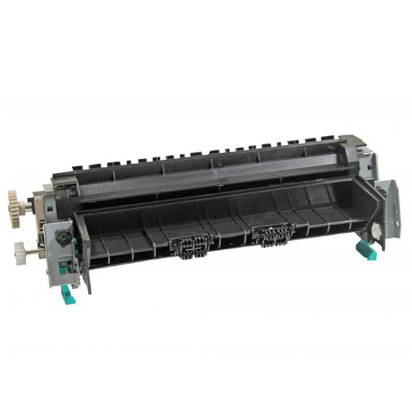 LJ M2727 P2014 P2015 Refurbished Fuser Assembly (OEM# RM1-4247-020) (150000 Yield)