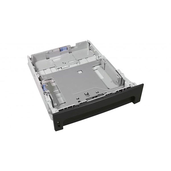 LJ P2015 Refurbished Tray 2 Cassette (OEM# RM1-4251)