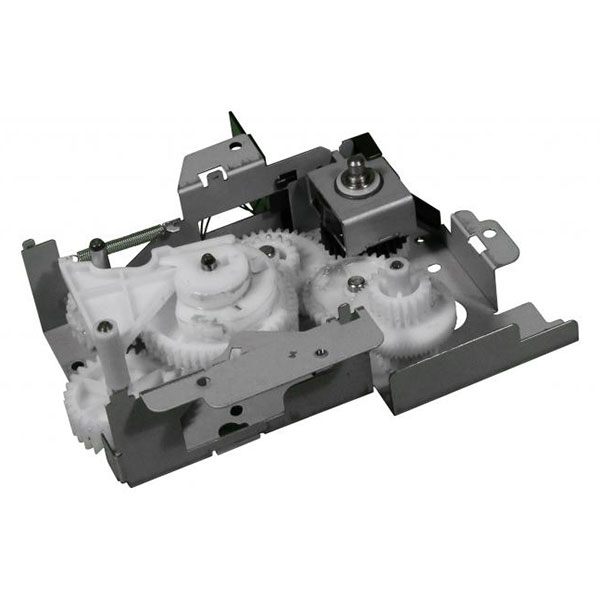LJ P4014 P4015 P4515 Refurbished Paper Pickup Drive Assembly (OEM# RM1-4532)