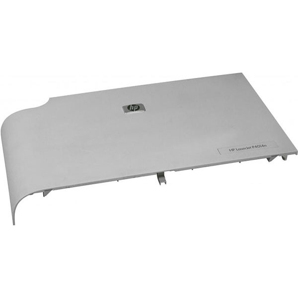LJ P4014 P4015 P4515 Refurbished Front Cover Assembly (OEM# RM1-4534)