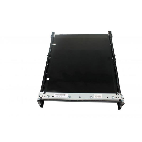 LJ CM2320 MFP CP2025 M351 M375 M451 M475 M476 Refurbished Transfer Belt (OEM# RM1-4852)