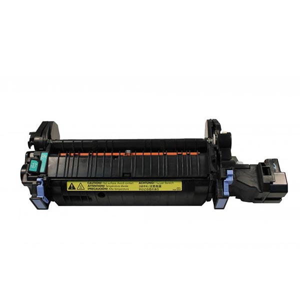 Color LJ CM3530 CP3525 M551 M570 M575 Refurbished Fuser Assembly (110V) (OEM# RM1-4955) (150000 Yield)