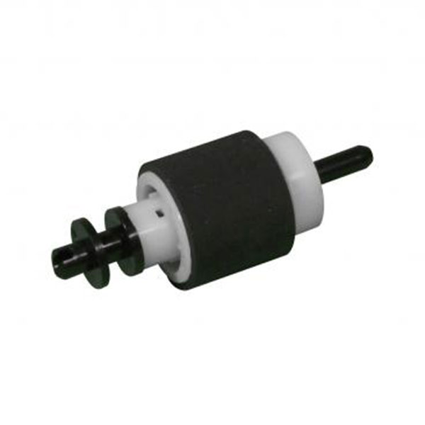 LJ CM3530 CP3525 Aftermarket Pickup Roller Assembly (OEM# RM1-4968)