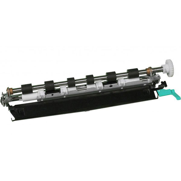 LJ P4014 P4015 P4515 Refurbished Registration Assembly (OEM# RM1-5460)