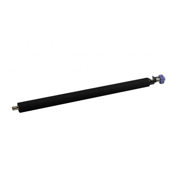 LJ P4014 P4015 P4515 M4555 Aftermarket Transfer Roller Assembly (OEM# RM1-5462-000CN)