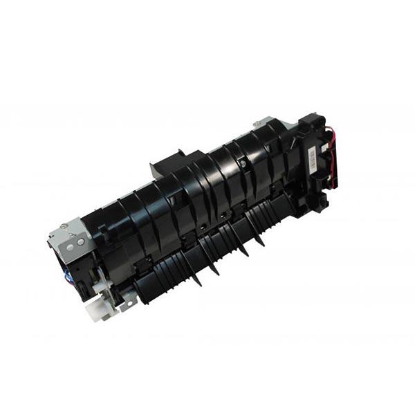 LJ P3015 Refurbished Fuser Assembly (OEM# RM1-6274) (100000 Yield)
