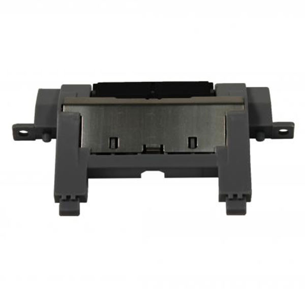 LJ P3015 Aftermarket Separation Pad Assembly for Tray 2 and 3 (OEM# RM1-6303)