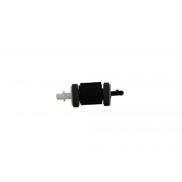 LJ Pro MFP M521 Aftermarket Pickup Roller Assembly (OEM# RM1-6313-000CN RM1-6323)