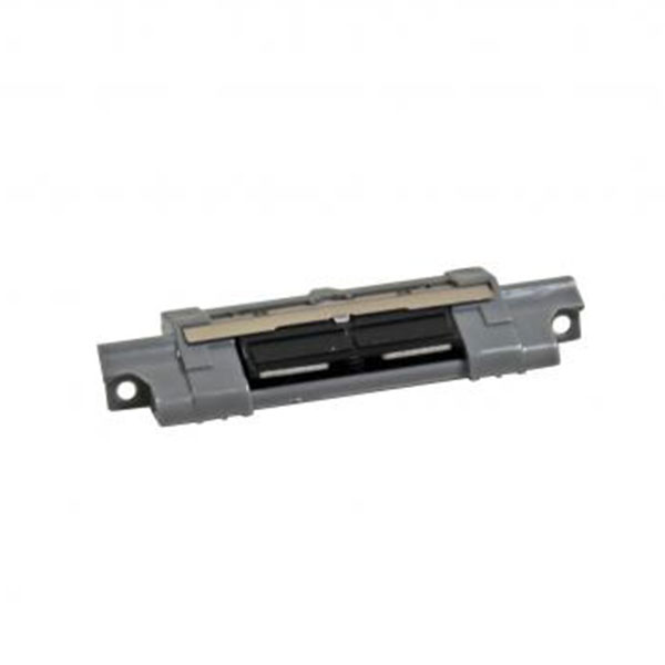 LJ P2035 P2055 M401 Aftermarket Tray 2 Separation Pad Holder Assembly (OEM# RM1-6397)