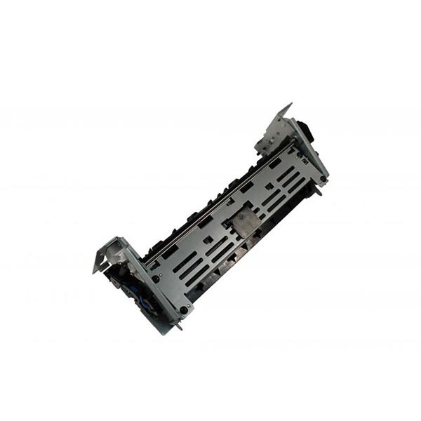 LJ P2035 P2055 Refurbished Fuser Assembly (OEM# RM1-6405-000) (100000 Yield)