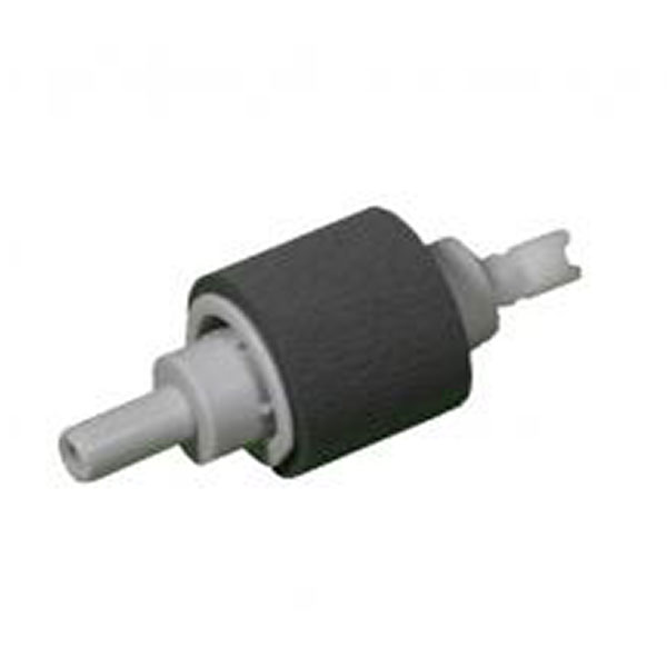 LJ P2035 P2055 Aftermarket Pickup Roller Assembly (OEM# RM1-6414-000CN)