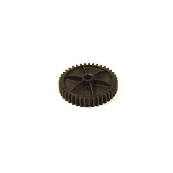 LJ 4250 Aftermarket 41 Tooth Gear (OEM# RU5-0276)