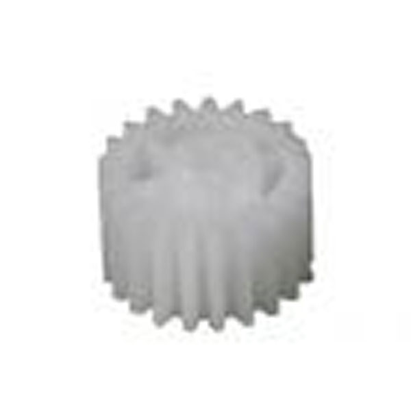 LJ 2410 2420 2430 Aftermarket 21 Tooth Gear (OEM# RU5-0377-000)