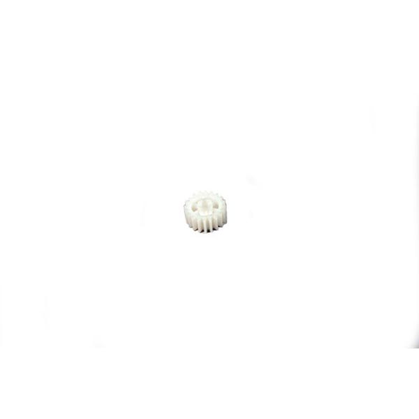 LJ 2410 2420 2430 Aftermarket 20 Tooth Gear (OEM# RU5-0378-000)