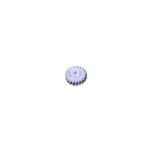 LJ 2410 2420 2430 Aftermarket 19 Tooth Gear (OEM# RU5-0379-000)