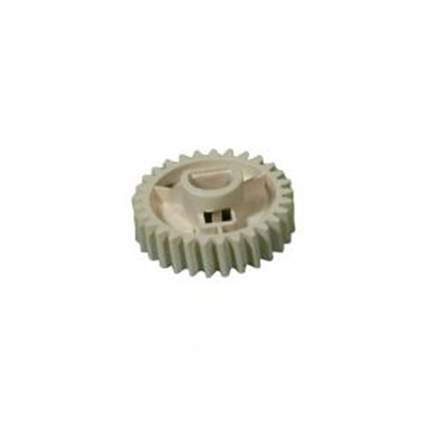 LJ P3005 P3015 Aftermarket 29 Tooth Gear (OEM# RU5-0964)