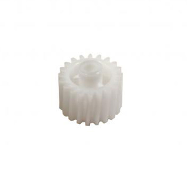 LJ P3015 Aftermarket 20 Tooth Fuser Idler Gear (OEM# RU7-0030)