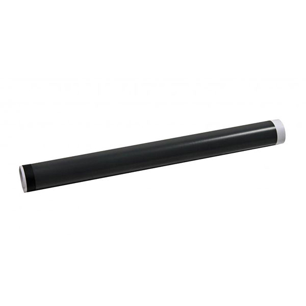 LJ 2200 Aftermarket Fuser Film Sleeve