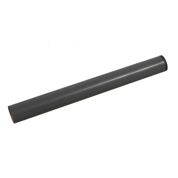LJ 4100 4100 MFP Aftermarket Fuser Film Sleeve (OEM# LJ4100-FILM RG5-5068)