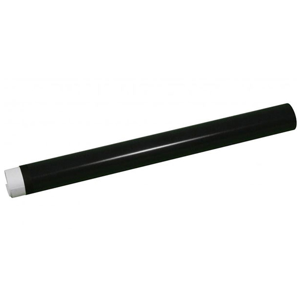 LJ 4200 Aftermarket Fixing Film