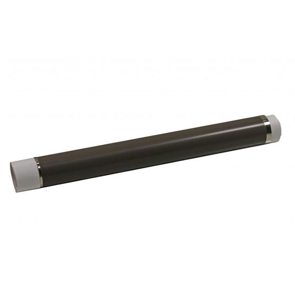 LJ 4240 4250 4350 Aftermarket Fuser Film Sleeve (OEM# LJ4240-FILM)