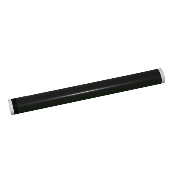 LJ P3005 Aftermarket Fuser Film Sleeve (OEM# FILM3005)