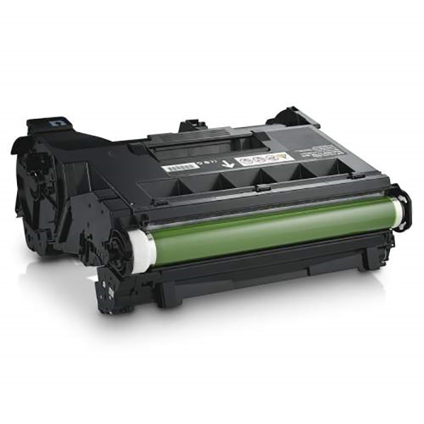 Dell H815DW, S2810DN, S2815DN Imaging Drum (OEM# 724-BBKG) (85,000 Yield)