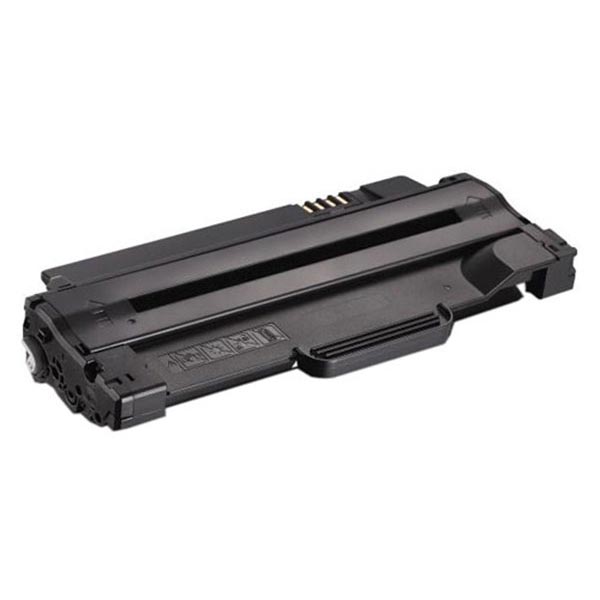 Dell 1130, 1130N, 1133, 1135N Toner Cartridge (OEM# 330-9524) (1,500 Yield)
