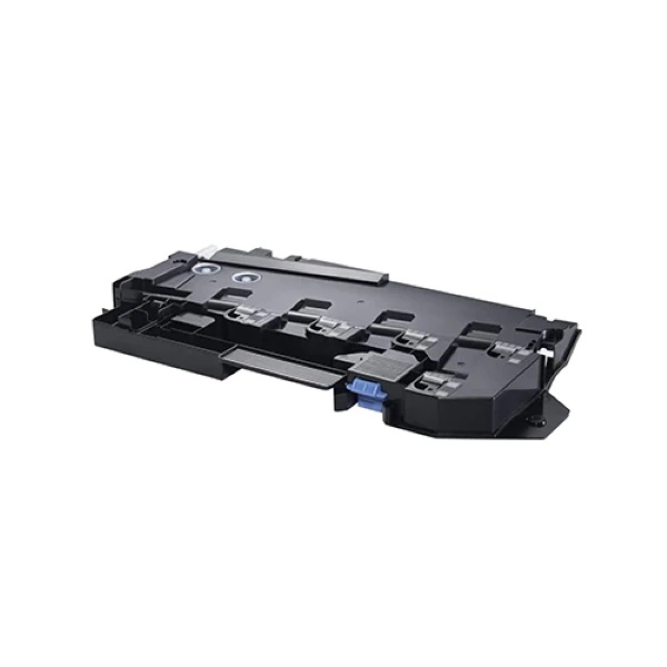 Dell H625, H825cdw, S2825cdn (OEM# 593-BBPJ) Waste Toner Container (39,000 Yield)