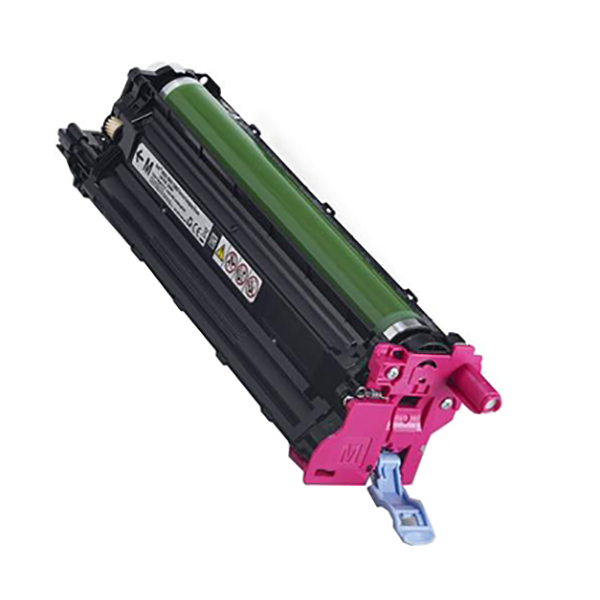 Dell H625, H825, S2825 Magenta Drum (OEM# 593-BBPH) (50,000 Yield)